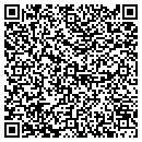 QR code with Kennedy & Rand Consulting Inc contacts