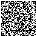 QR code with K F Consulting contacts