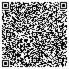 QR code with Knh Consulting LLC contacts