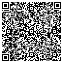 QR code with Kris Keegan contacts