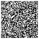 QR code with Kushner Management Planning Cor contacts