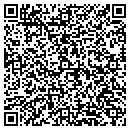 QR code with Lawrence Debivort contacts
