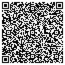 QR code with Leidl Richard contacts