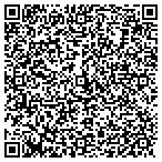 QR code with Level 5 Global Consulting Group contacts