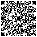 QR code with Lucas Oil Products contacts