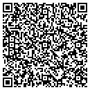 QR code with Luis Group Three LLC contacts