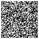 QR code with Mackay Charles R contacts