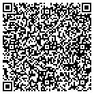 QR code with Ronald Brock Painting contacts