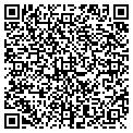 QR code with Maria C Hinestrosa contacts