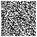 QR code with Mario Roederer contacts