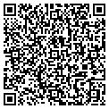 QR code with Markquest contacts
