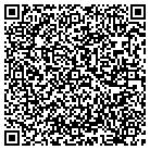 QR code with Martek Global Service Inc contacts