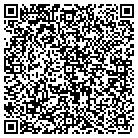 QR code with Mc Cormack Consultation LLC contacts