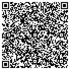 QR code with US Coast Guard Recruiting contacts