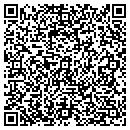 QR code with Michael L Cohen contacts