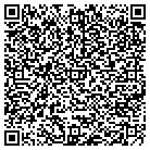 QR code with Mid Atlantic Business Conslnts contacts