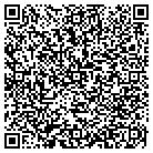 QR code with Miller & Rienzo Consulting LLC contacts