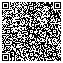 QR code with Mint Consulting LLC contacts