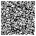 QR code with Modibo K Camara contacts