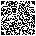 QR code with Mojan Inc contacts