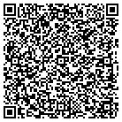 QR code with Monsein Technical Consultants Inc contacts