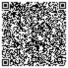 QR code with Mpb Consulting Services LLC contacts