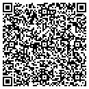 QR code with Mpd Consultants LLC contacts