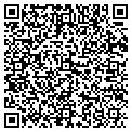 QR code with Mpl Partners LLC contacts