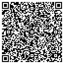 QR code with Murthy Assoc Inc contacts