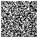 QR code with Nastri Consulting contacts