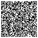 QR code with Nautix Consulting Inc contacts