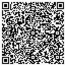 QR code with Neosynthesis LLC contacts