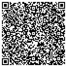 QR code with New Alternatives Venture contacts