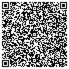 QR code with Nicholas Filloramo T contacts