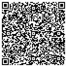 QR code with Nicolas Bauman And Associates contacts