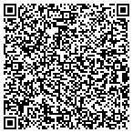 QR code with Novak Biddle Venture Partners V L P contacts