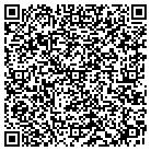 QR code with Nusgart Consultant contacts