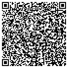 QR code with O'Connor Consulting Service contacts