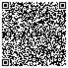 QR code with O'sullivan Consulting LLC contacts