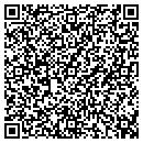 QR code with Overhead Management Consultant contacts