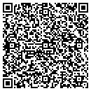 QR code with Pact Consulting LLC contacts