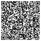 QR code with Parity Staffing Group L L C contacts