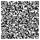 QR code with Performance Development Group Inc contacts