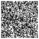 QR code with Philip H Mirvis Associates contacts