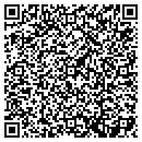 QR code with Pi D LLC contacts