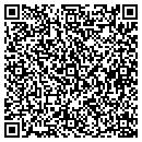 QR code with Pierre C Larroque contacts