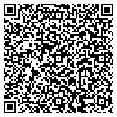 QR code with Pjb Consulting LLC contacts