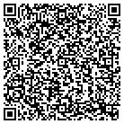 QR code with Planet Partnerships LLC contacts