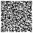 QR code with Plaster & Assoc LLC contacts