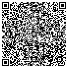 QR code with Popeye's Chicken & Biscuits contacts